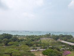 Bayshore Park (D16), Condominium #114919192